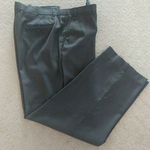 Men's Dress Pants